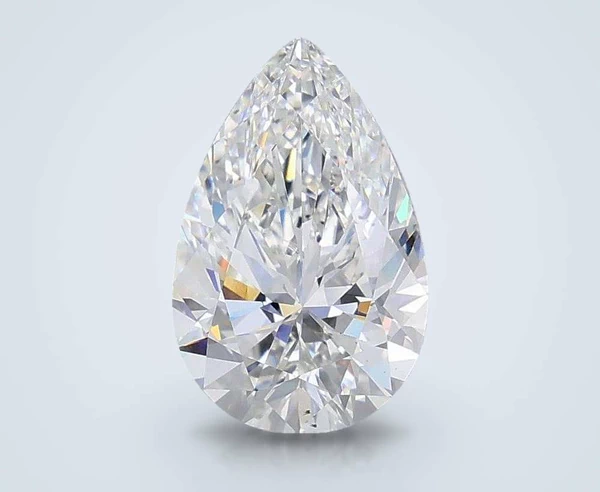 2.82 Carat · E · VS2 Rare Carat Ideal Cut