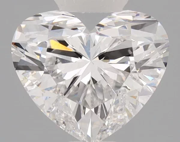 1.07 Carat · D · VVS2 Rare Carat Ideal Cut