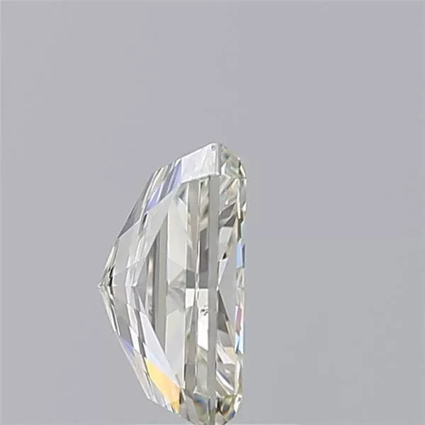 1.7 Carat · K · SI1 very good Cut