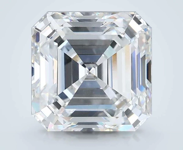 2.56 Carat · E · VVS2 Rare Carat Ideal Cut