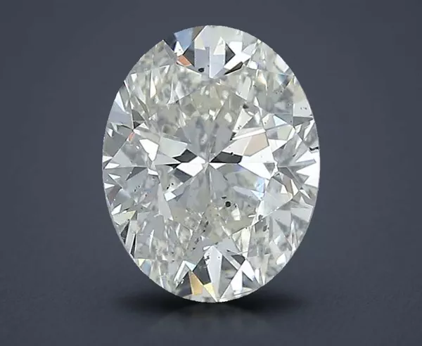 0.9 Carat · I · SI2 very good Cut