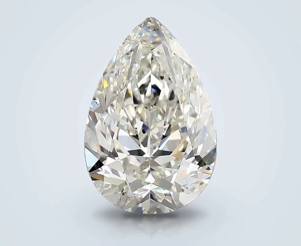 2.01 Carat · I · SI1 Rare Carat Ideal Cut