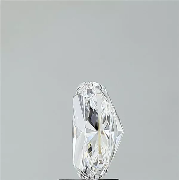 2.24 Carat · D · VVS1 Rare Carat Ideal Cut