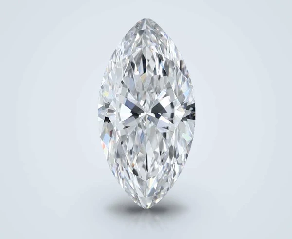 1 Carat · E · IF Rare Carat Ideal Cut