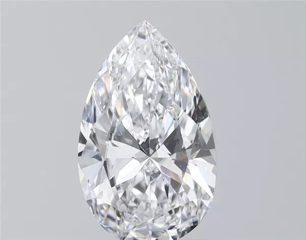 0.9 Carat · D · VS2 Rare Carat Ideal Cut