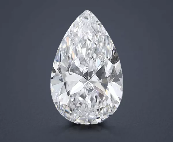 0.9 Carat · D · VS2 Rare Carat Ideal Cut