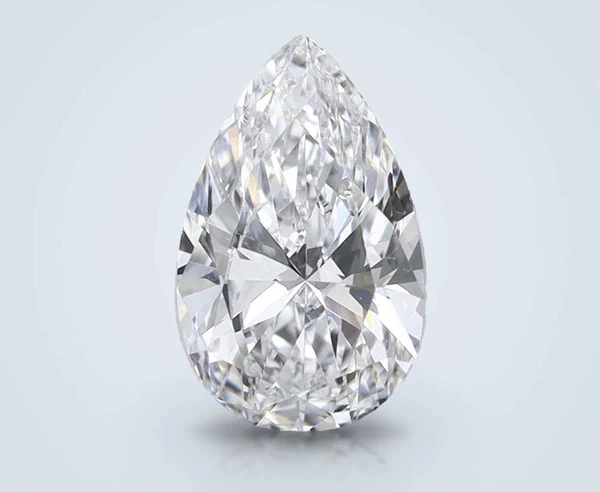 0.9 Carat · D · VS2 Rare Carat Ideal Cut