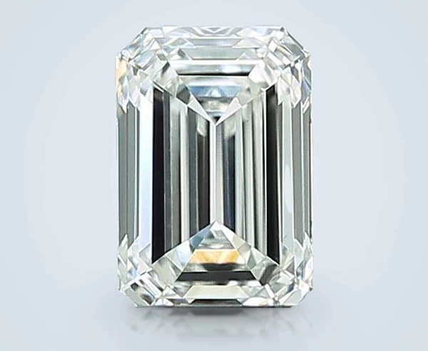 1.53 Carat · E · VVS2 Rare Carat Ideal Cut
