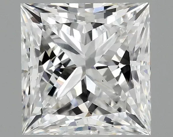 1.49 Carat · E · VS1 Rare Carat Ideal Cut