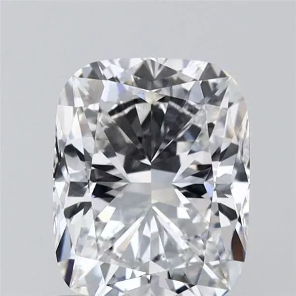 1.08 Carat · E · VS1 Rare Carat Ideal Cut