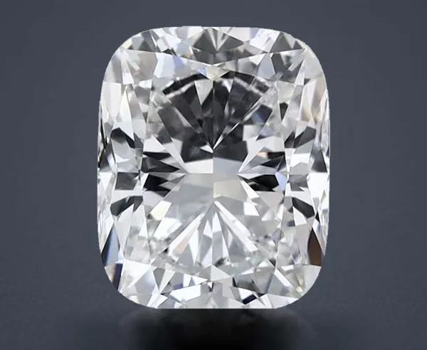 1.08 Carat · E · VS1 Rare Carat Ideal Cut