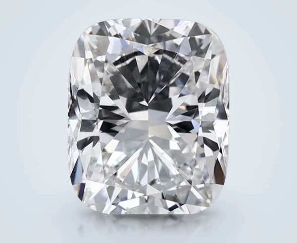 1.08 Carat · E · VS1 Rare Carat Ideal Cut