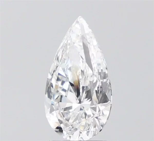 1.5 Carat · D · VS1 Rare Carat Ideal Cut