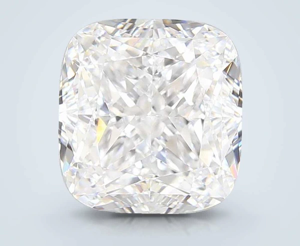 4.5 Carat · D · VVS2 Rare Carat Ideal Cut