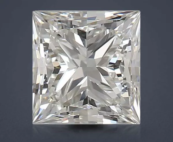 0.5 Carat · J · VVS1 Rare Carat Ideal Cut