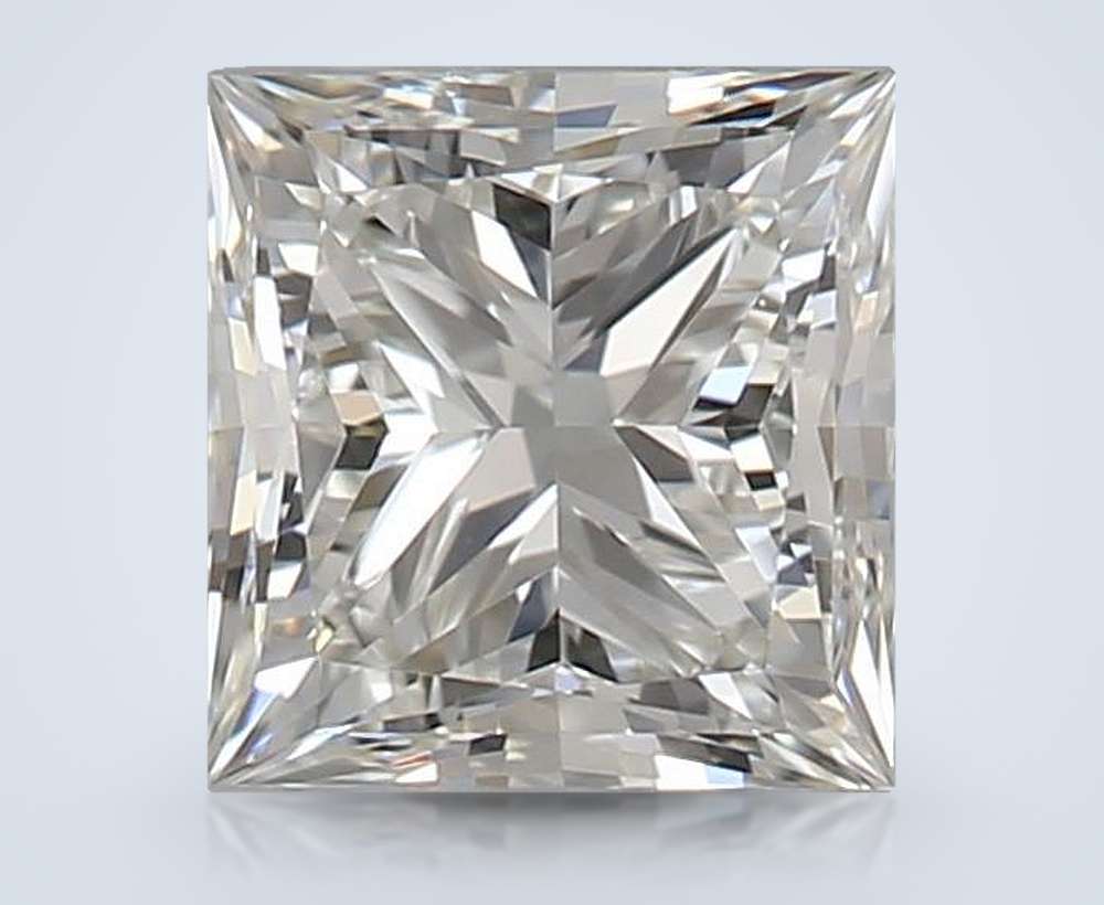 0.5 Carat · J · VVS1 Rare Carat Ideal Cut