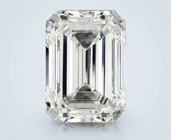 7.02 Carat · E · VVS2 Rare Carat Ideal Cut