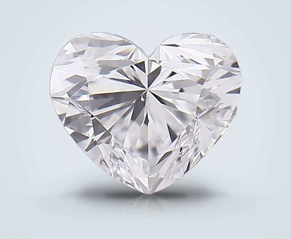 0.25 Carat · D · SI1 Rare Carat Ideal Cut