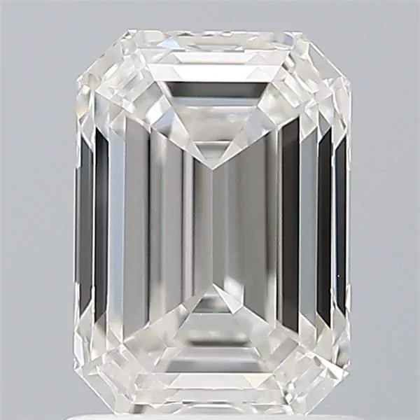 1.21 Carat · G · IF Rare Carat Ideal Cut