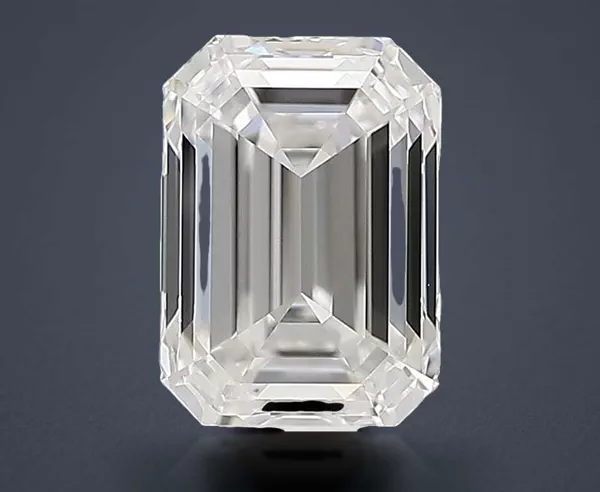 1.21 Carat · G · IF Rare Carat Ideal Cut