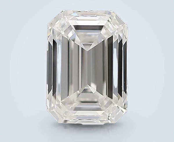 1.21 Carat · G · IF Rare Carat Ideal Cut