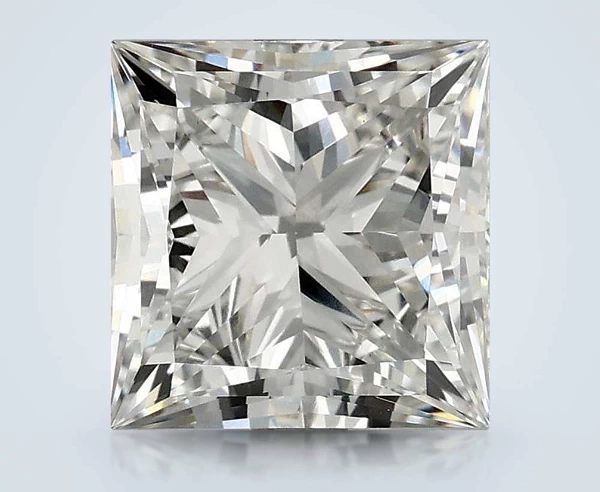 2.87 Carat · G · VVS2 Rare Carat Ideal Cut