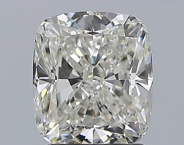 2.01 Carat · I · VVS1 Rare Carat Ideal Cut
