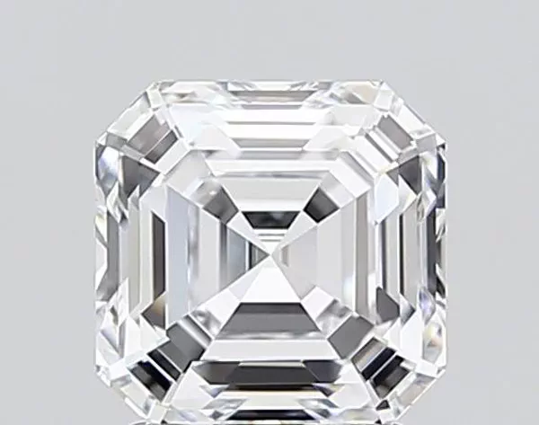 2.76 Carat · E · VVS2 Rare Carat Ideal Cut