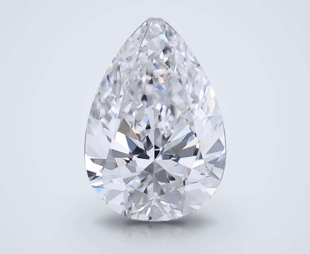 0.5 Carat · D · SI1 very good Cut