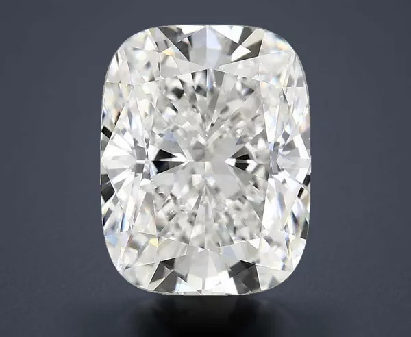 2.47 Carat · F · VVS2 Rare Carat Ideal Cut