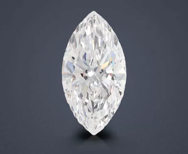 3.04 Carat · D · VVS1 Rare Carat Ideal Cut