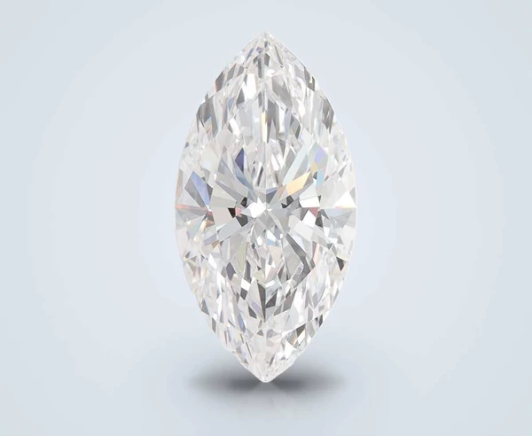 3.04 Carat · D · VVS1 Rare Carat Ideal Cut