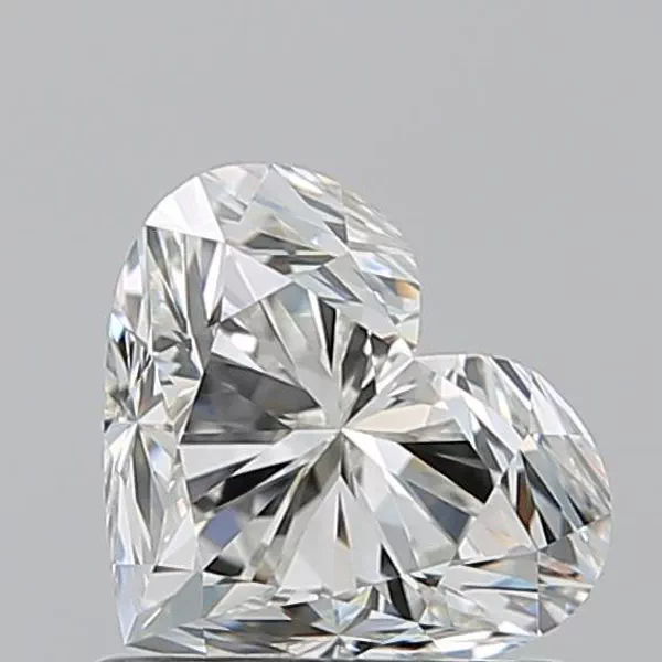 1.01 Carat · I · IF Rare Carat Ideal Cut