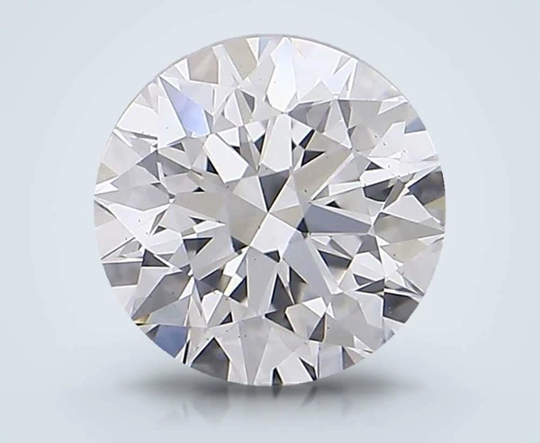 1.13 Carat · E · VS2 excellent Cut