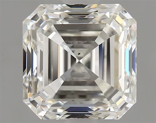 1.5 Carat · H · SI1 Rare Carat Ideal Cut