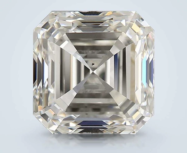 1.5 Carat · H · SI1 Rare Carat Ideal Cut