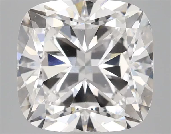 3.04 Carat · D · VS1 Rare Carat Ideal Cut