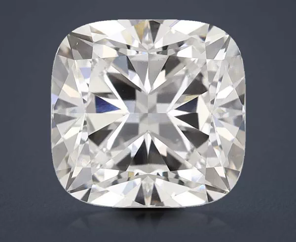 3.04 Carat · D · VS1 Rare Carat Ideal Cut