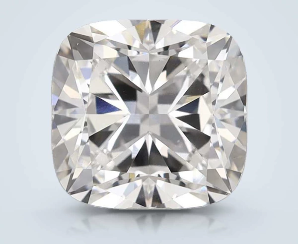 3.04 Carat · D · VS1 Rare Carat Ideal Cut