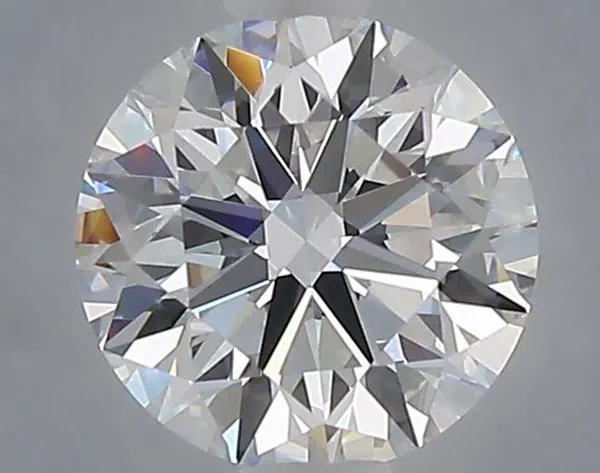 1.5 Carat · E · VS1 excellent Cut