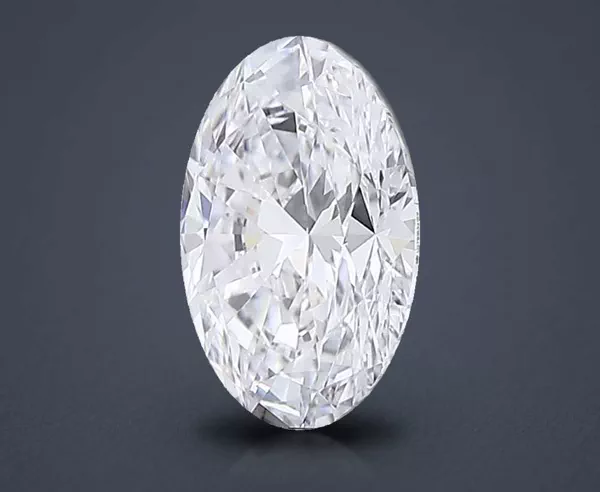 0.76 Carat · D · IF Rare Carat Ideal Cut