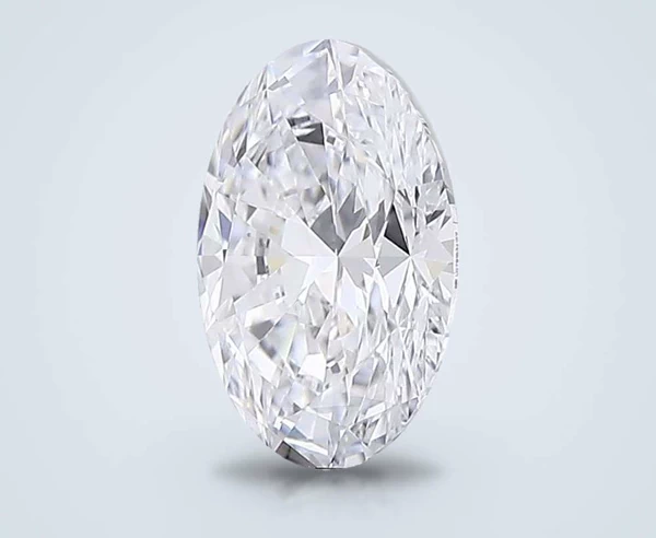 0.76 Carat · D · IF Rare Carat Ideal Cut