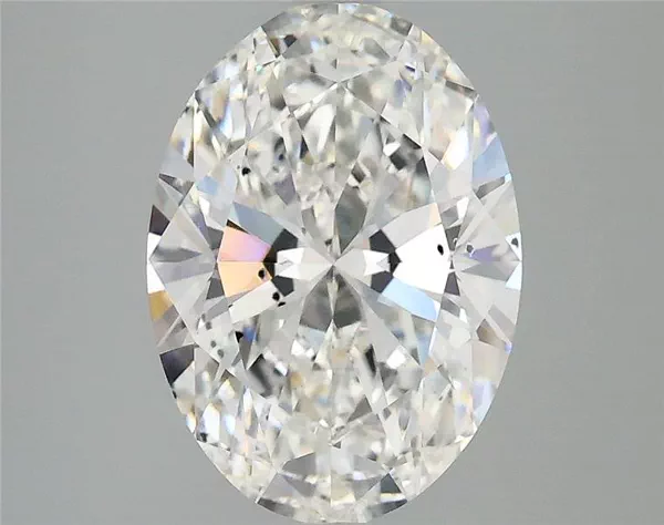 3 Carat · E · SI1 Rare Carat Ideal Cut