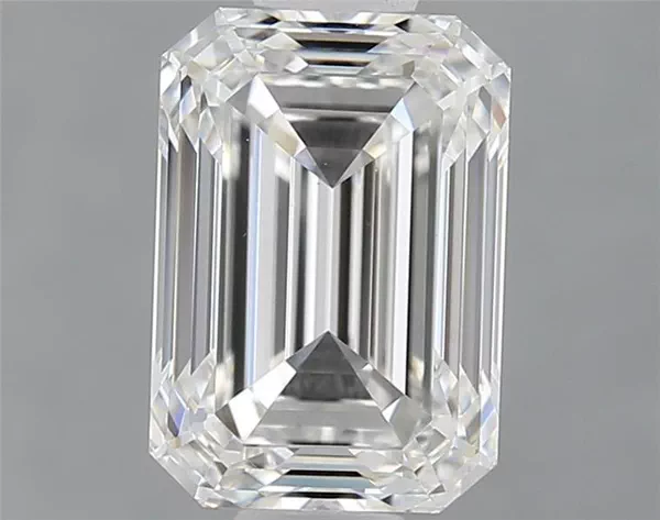 1.91 Carat · H · VS1 Rare Carat Ideal Cut