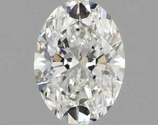 1.08 Carat · G · VVS2 Rare Carat Ideal Cut