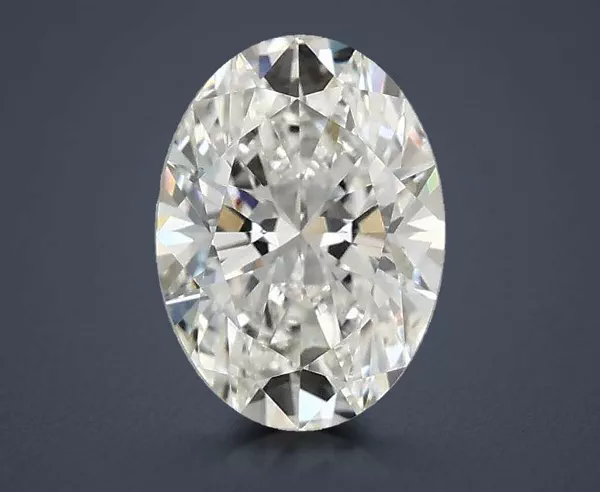 1.08 Carat · G · VVS2 Rare Carat Ideal Cut