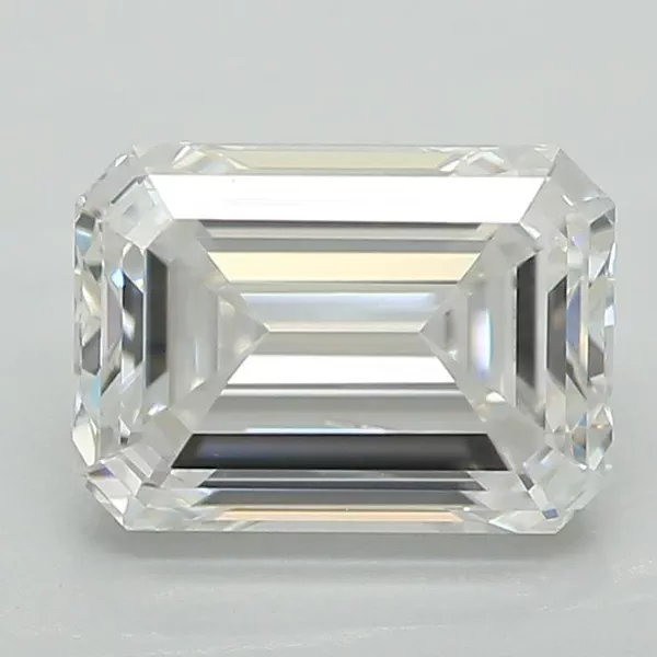 1.02 Carat · E · SI1 Rare Carat Ideal Cut