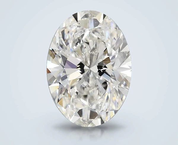 3.03 Carat · F · VS1 Rare Carat Ideal Cut