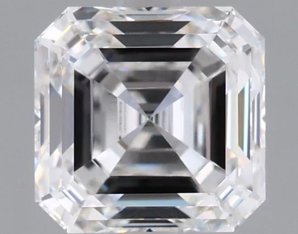 1.54 Carat · E · VVS2 Rare Carat Ideal Cut