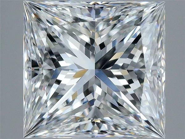 1.3 Carat · F · IF Rare Carat Ideal Cut